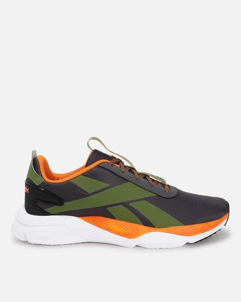 Lifestyle Fly Running Shoes
