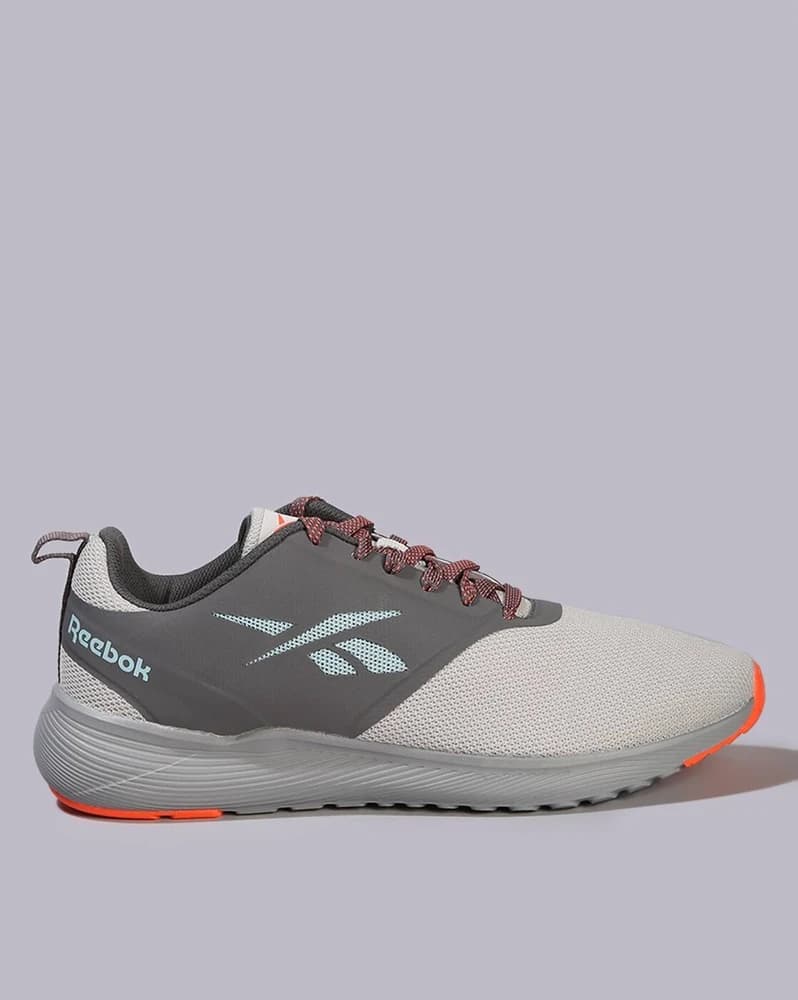 MoneyMay Force Running Shoes