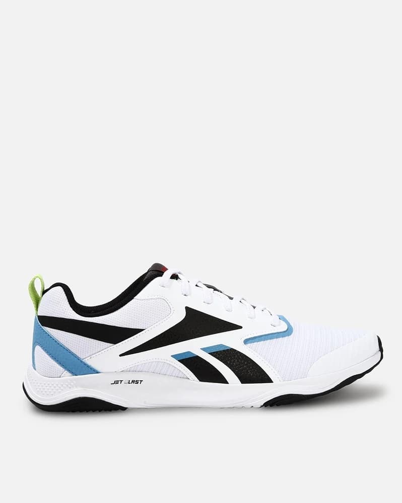 Men Impact Running Shoes