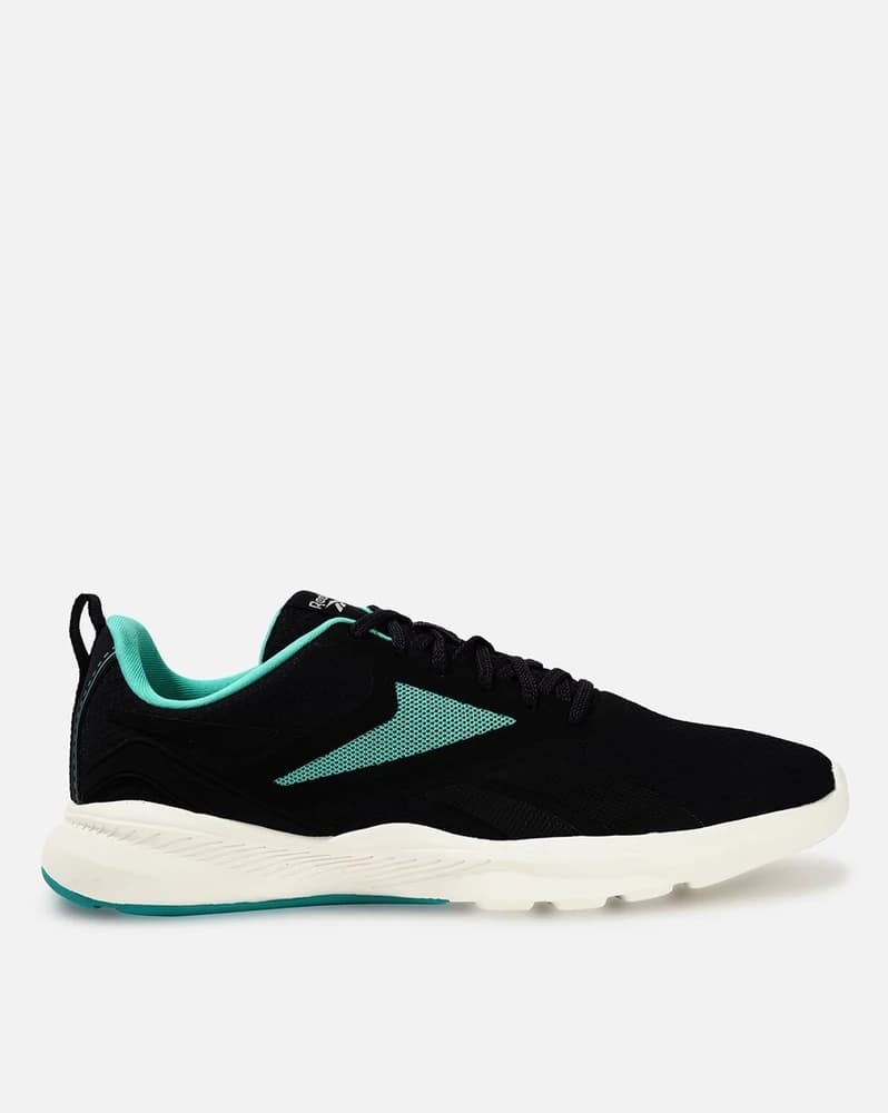 Men Sprint Flash Running Shoes