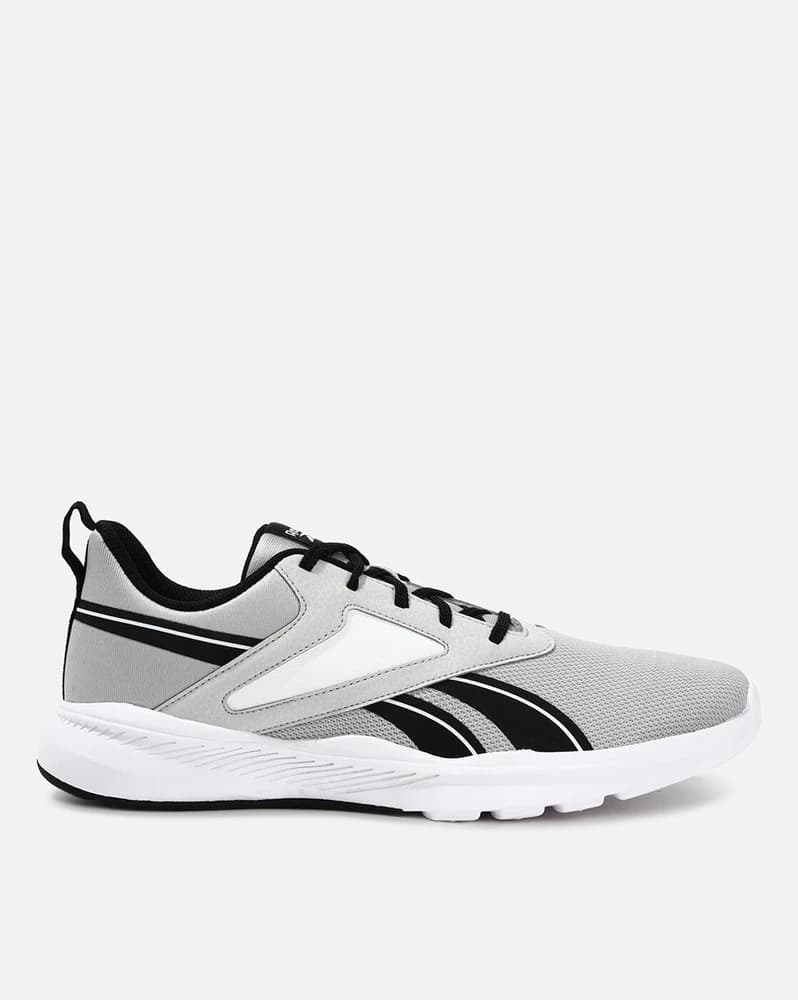Men Stunner Running Shoes