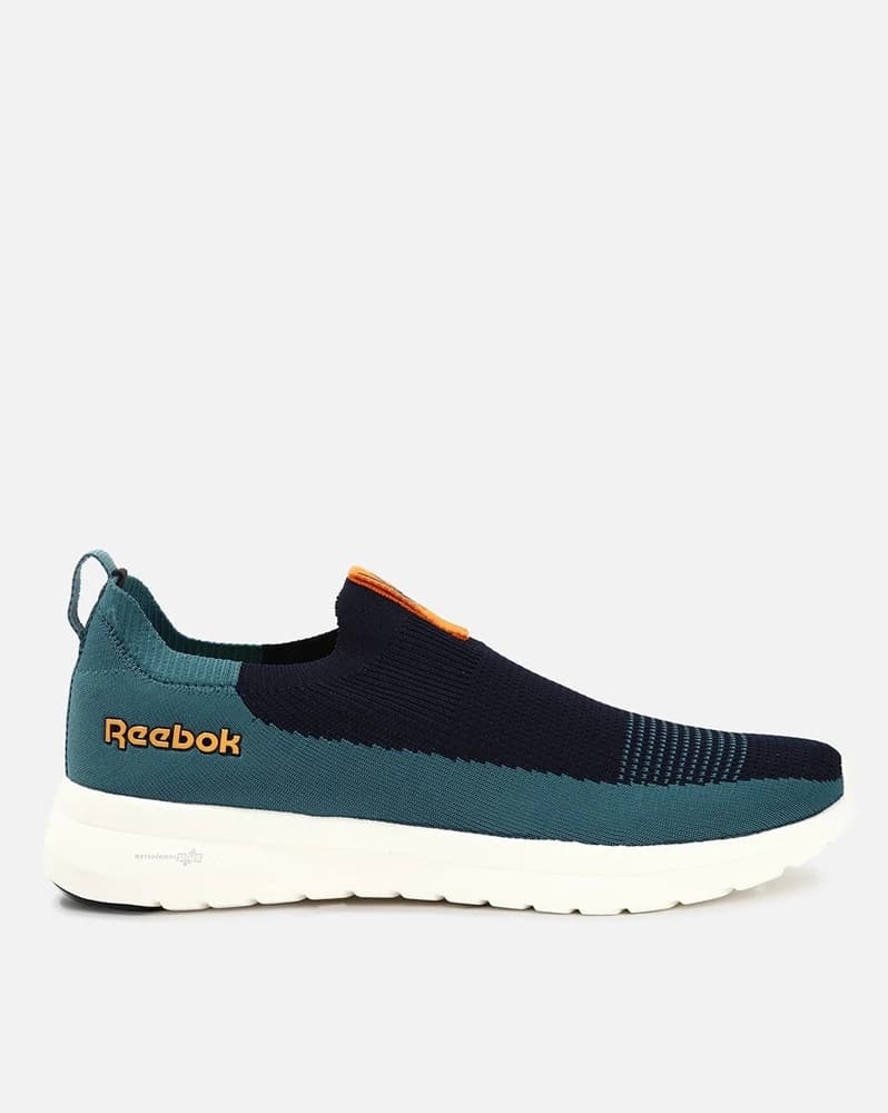 Sweep Slip-On Shoes