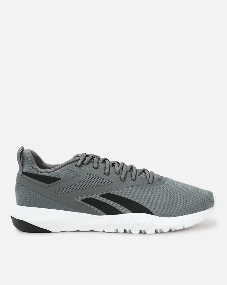 Flexagon Force 4 Training Shoes