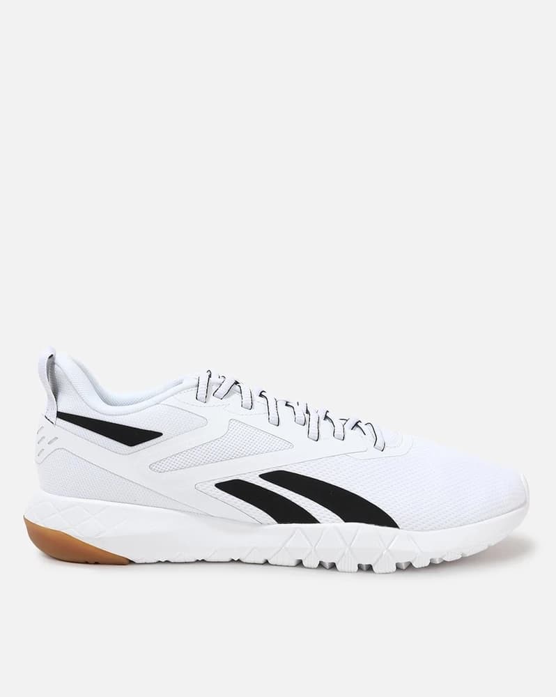 Flexagon Force 4 Lace-Up Training Shoes