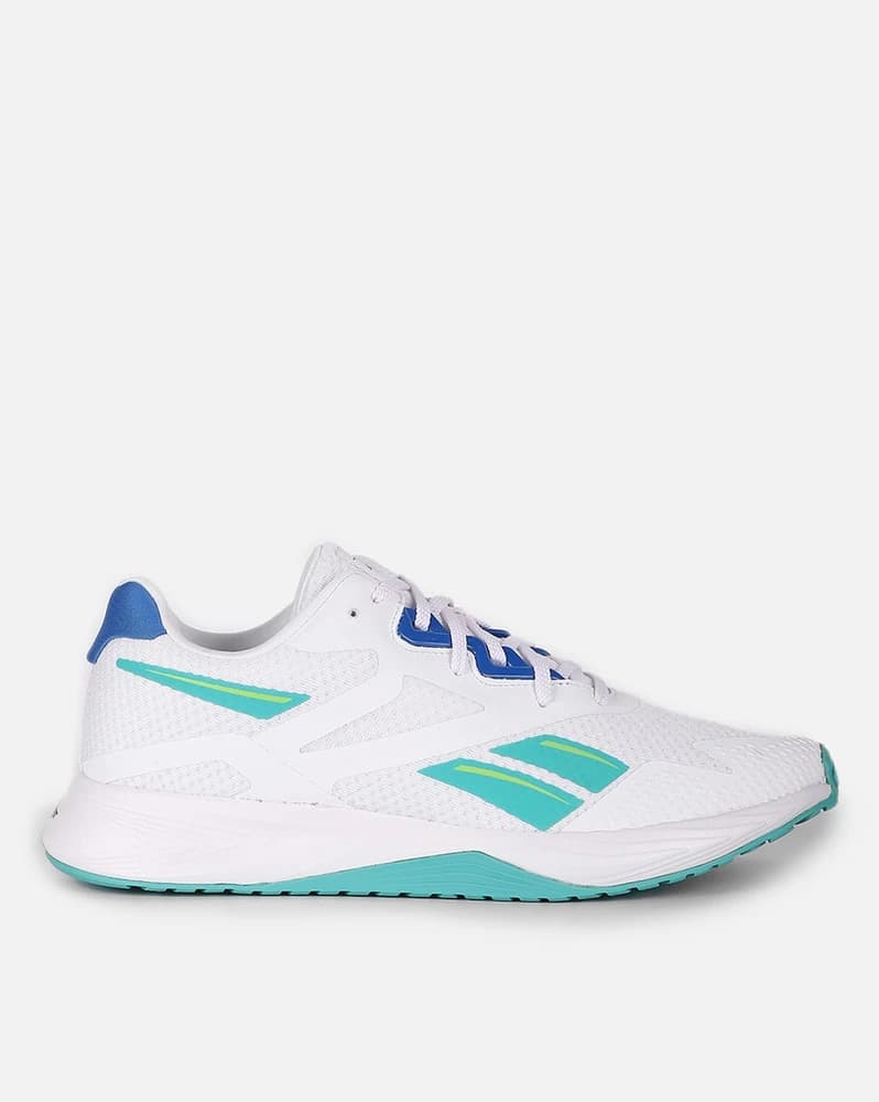 Men Magnus Running Shoes
