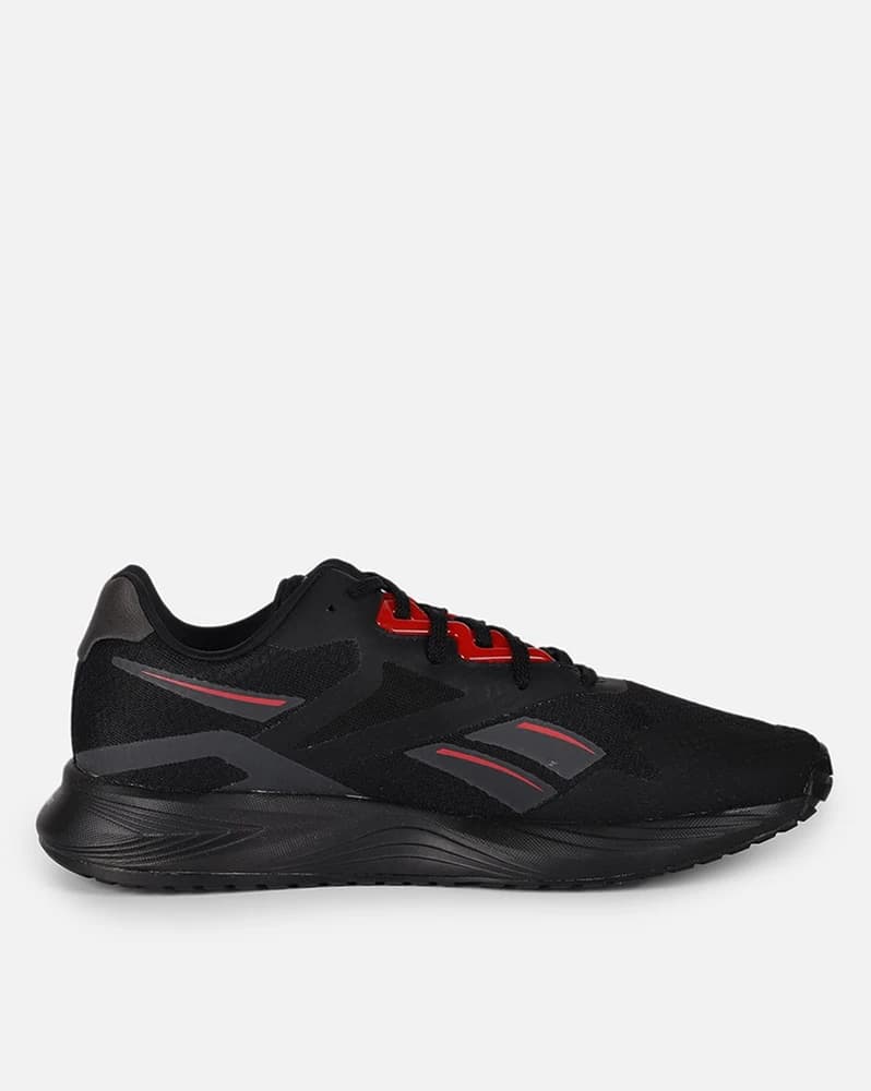 Men Magnus Running Shoes