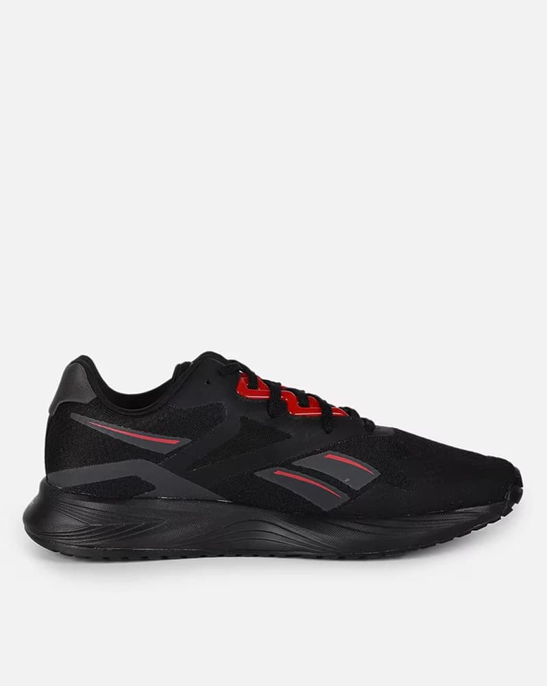 Men Magnus Running Shoes