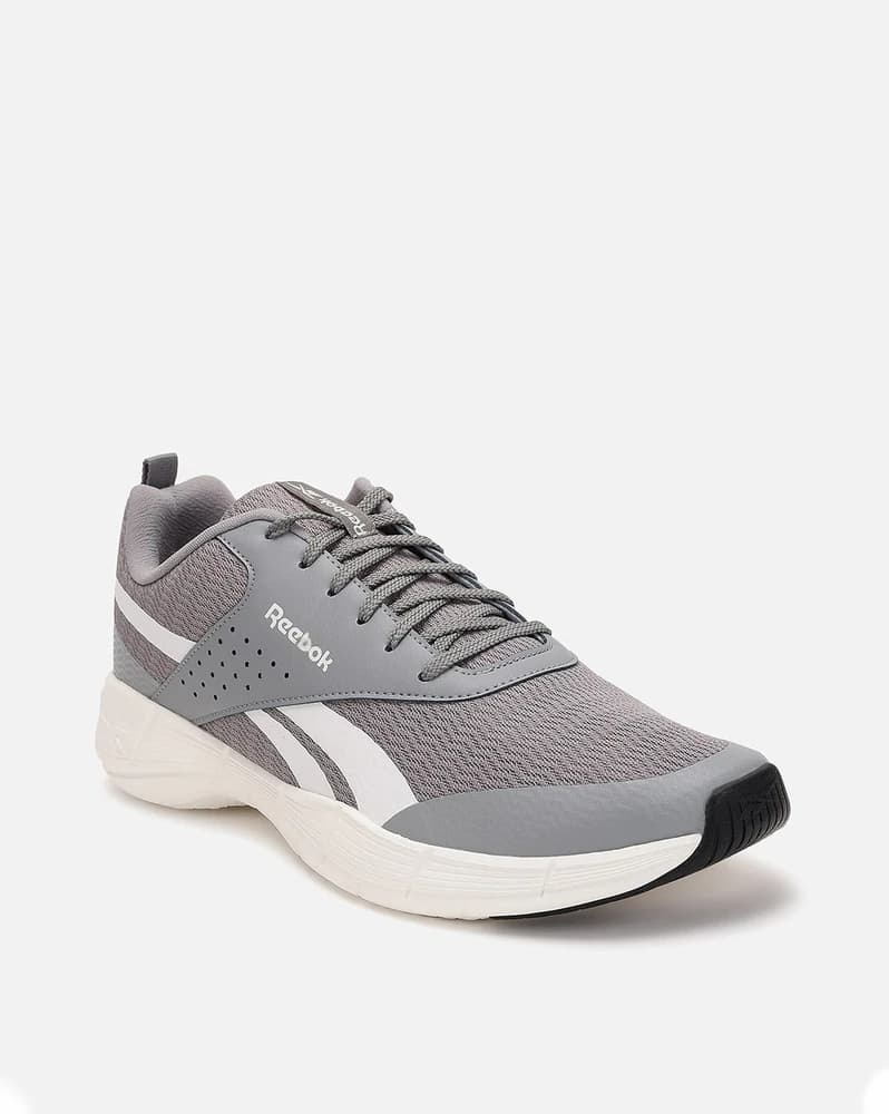 Men Jet Blast Running Storm Shoes