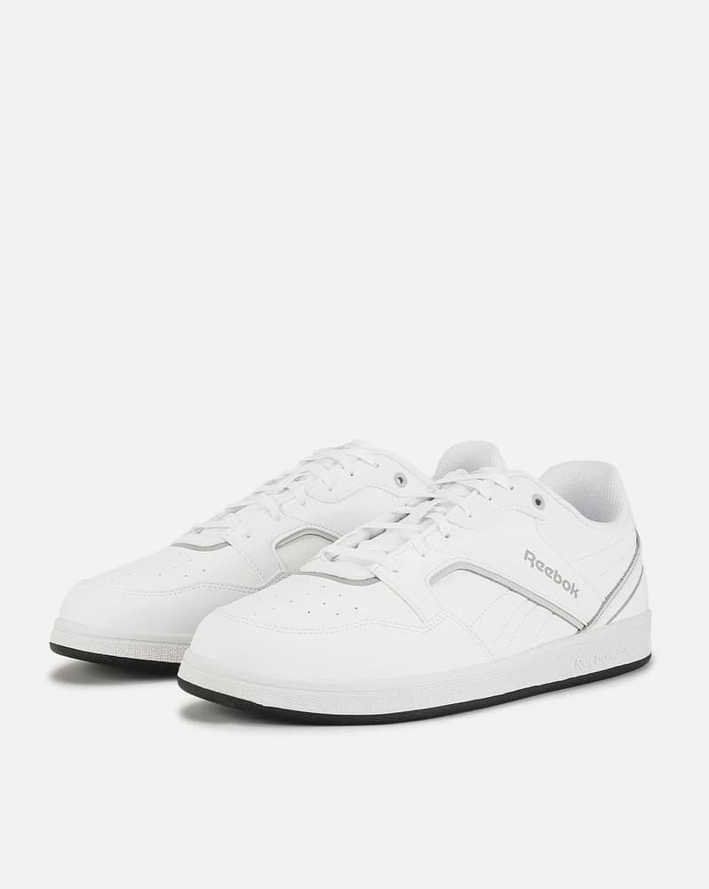 Courtswift Bespoke Low-Top Running Shoes