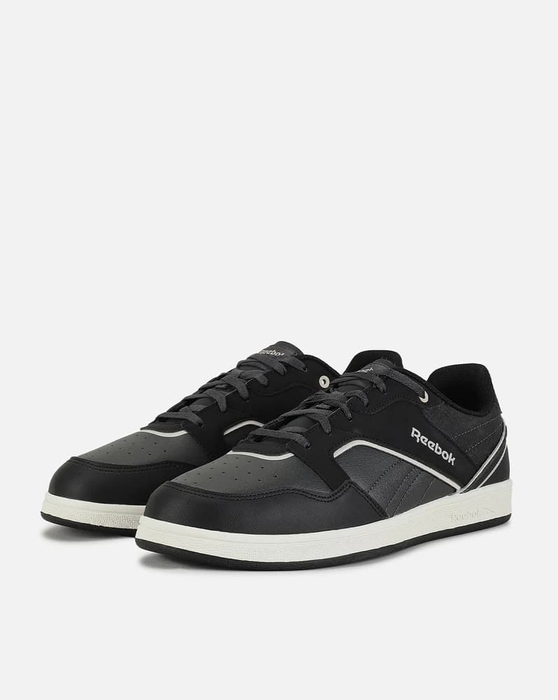 Courtswift Bespoke Low-Top Running Shoes
