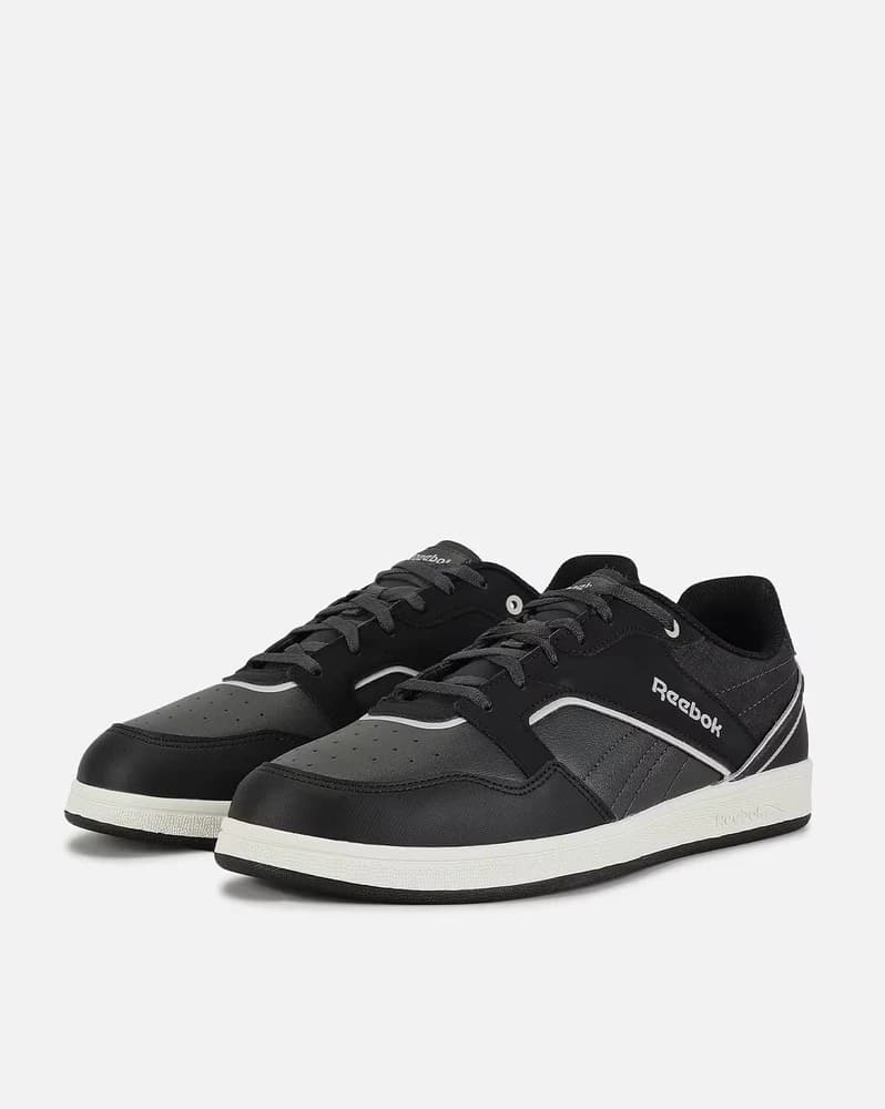 Courtswift Bespoke Low-Top Running Shoes