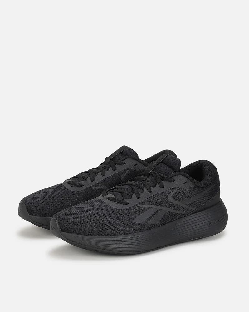 Dmx Comfort + Lite Low-Top Lace-Up Shoes