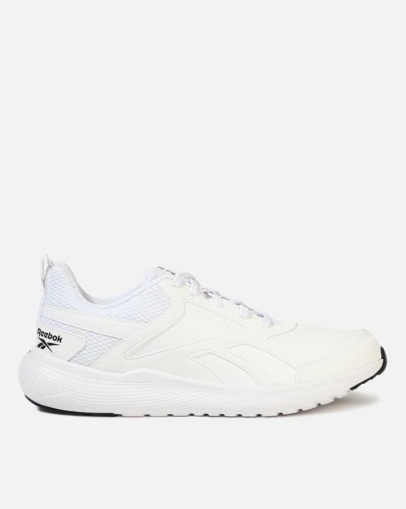 Men Safari Lace-Up Running Shoes