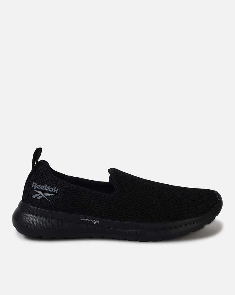 Inbound Slip On M