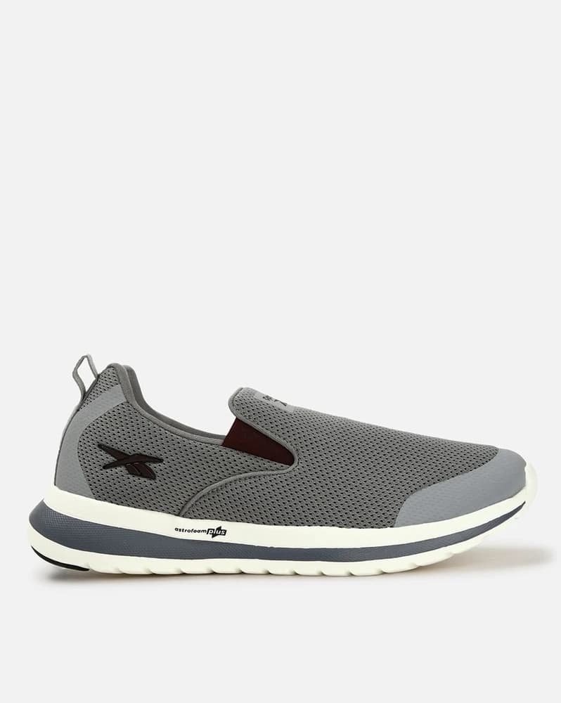 Men Comfort Wonderer Outdoor Shoes