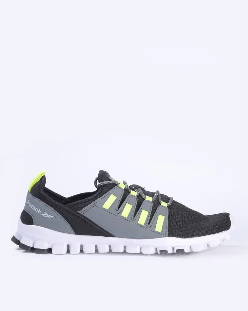 Identity Flex Xtreme Lp Lace-up Running Shoes