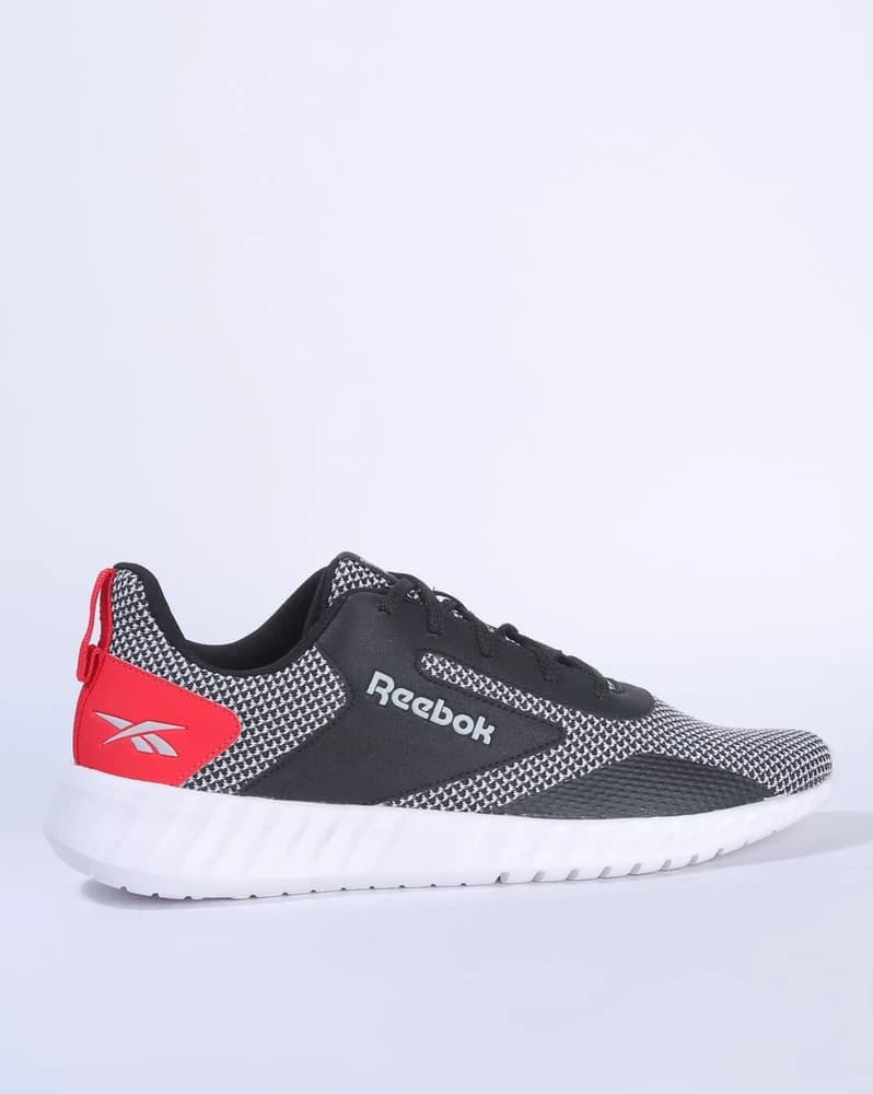 Legend Runner Lp Lace-up Running Shoes