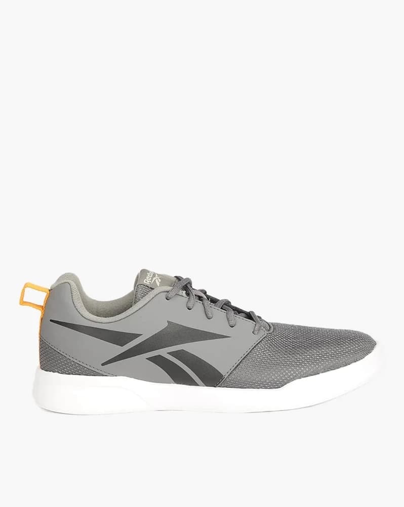 Tread Revolution Adv Lp Lace-up Running Shoes