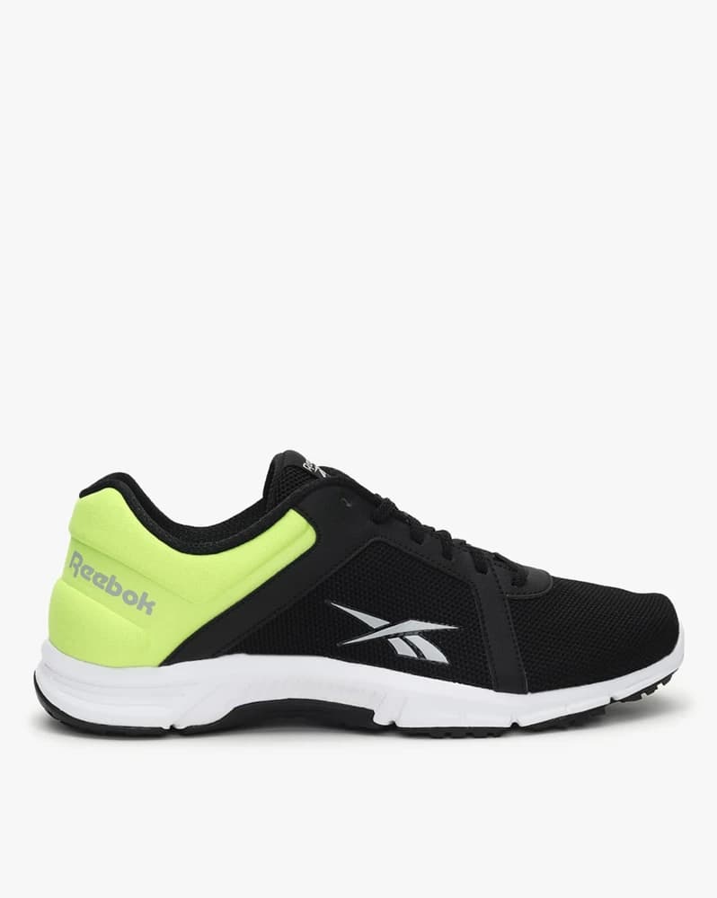 Paradise Runner Lp Lace-Up Running Shoes