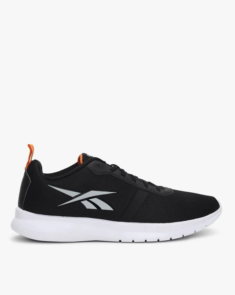 Energy Runner Lp Low-Top Sports Shoes