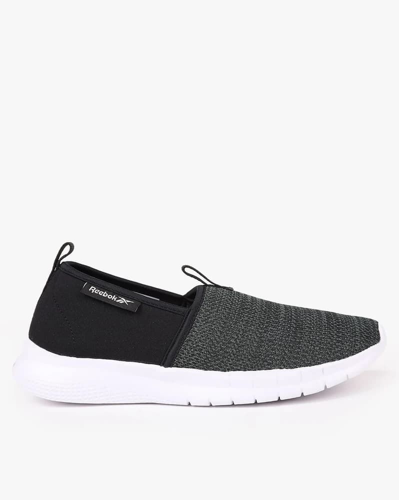 Z-Blaze Slip-On Training Shoes