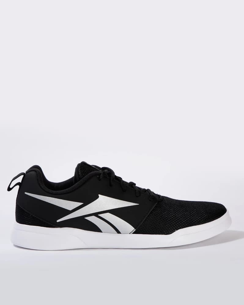 Tread Revolution Adv Lp Lace-up Running Shoes