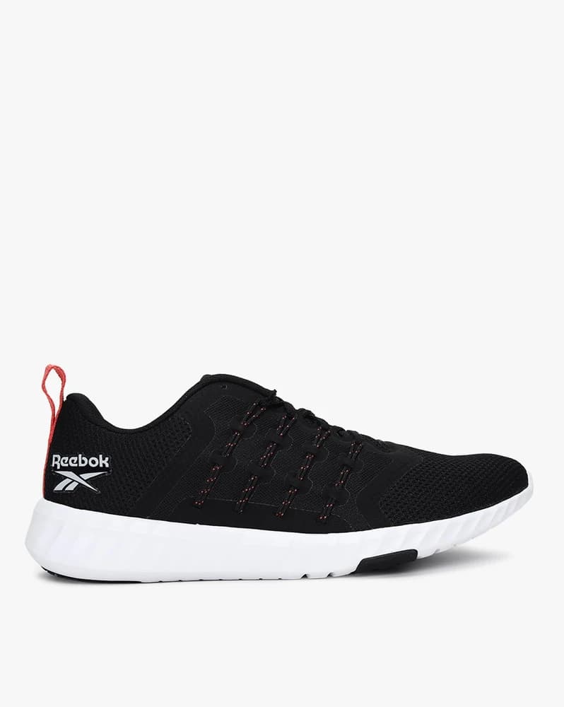 Genesis TR Lace-Up Training Shoes
