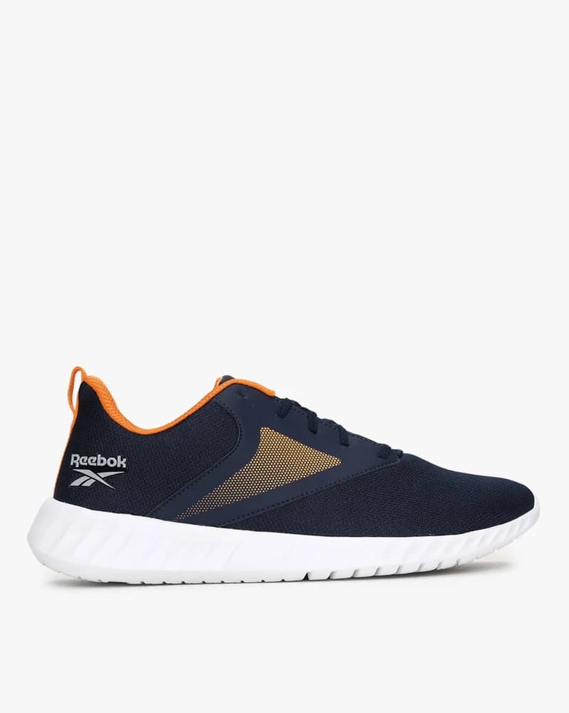 Protonium Lite Running Shoes