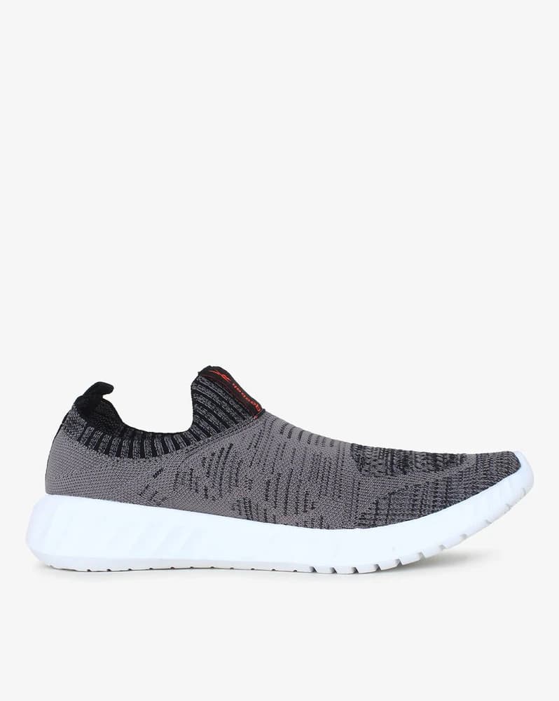 Druhan Running Shoes