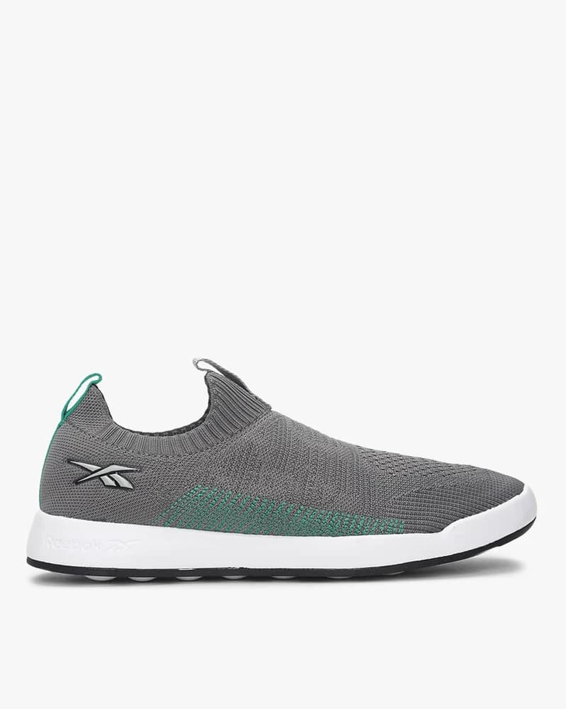 Walk Way Comfy 2.0 Slip-On Walking Shoes