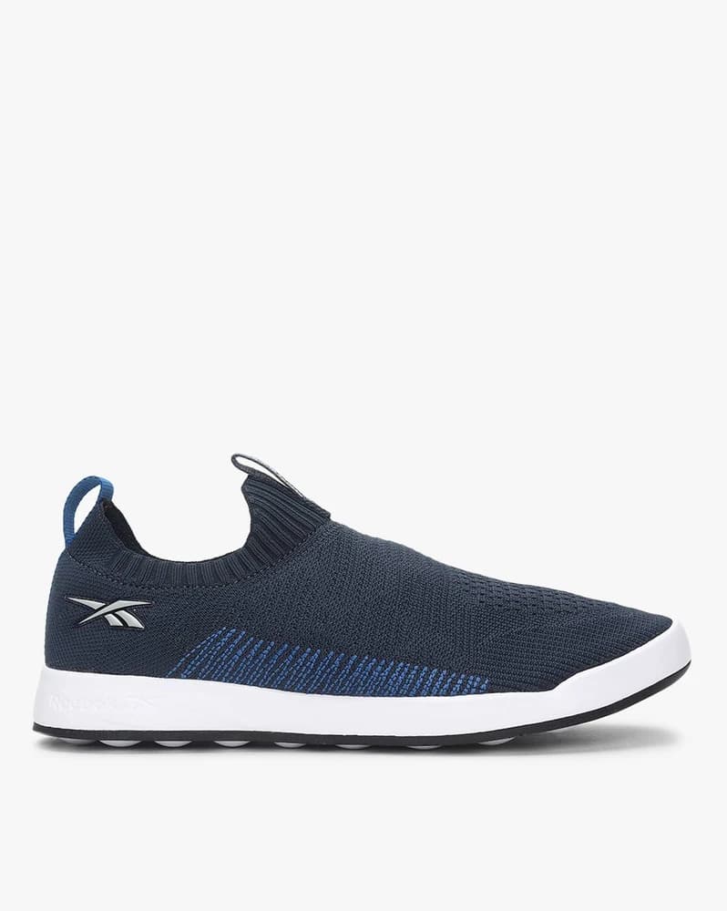 Walk Way Comfy 2.0 Slip-On Walking Shoes