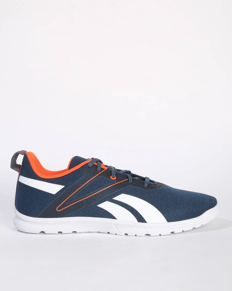 ROCKFIELD Lace-Up Running Shoes
