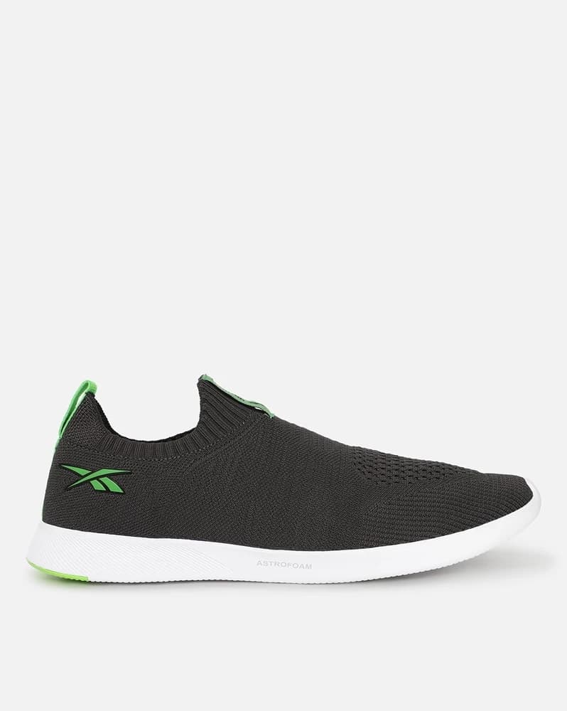 Druhan 2.0 Slip-On Shoes