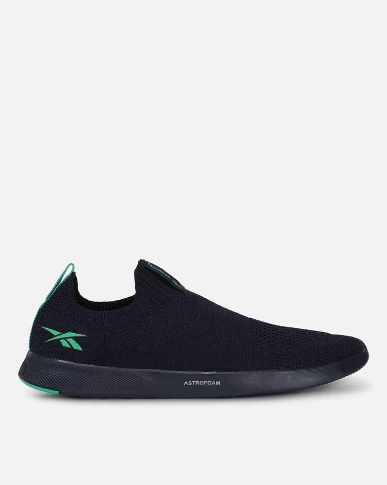 Men Druhan 2.0 Low-Top Slip-On Shoes