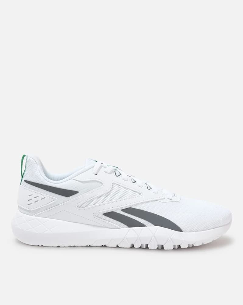 Men Flexagon Energy 4 Lace-Up Training Shoes