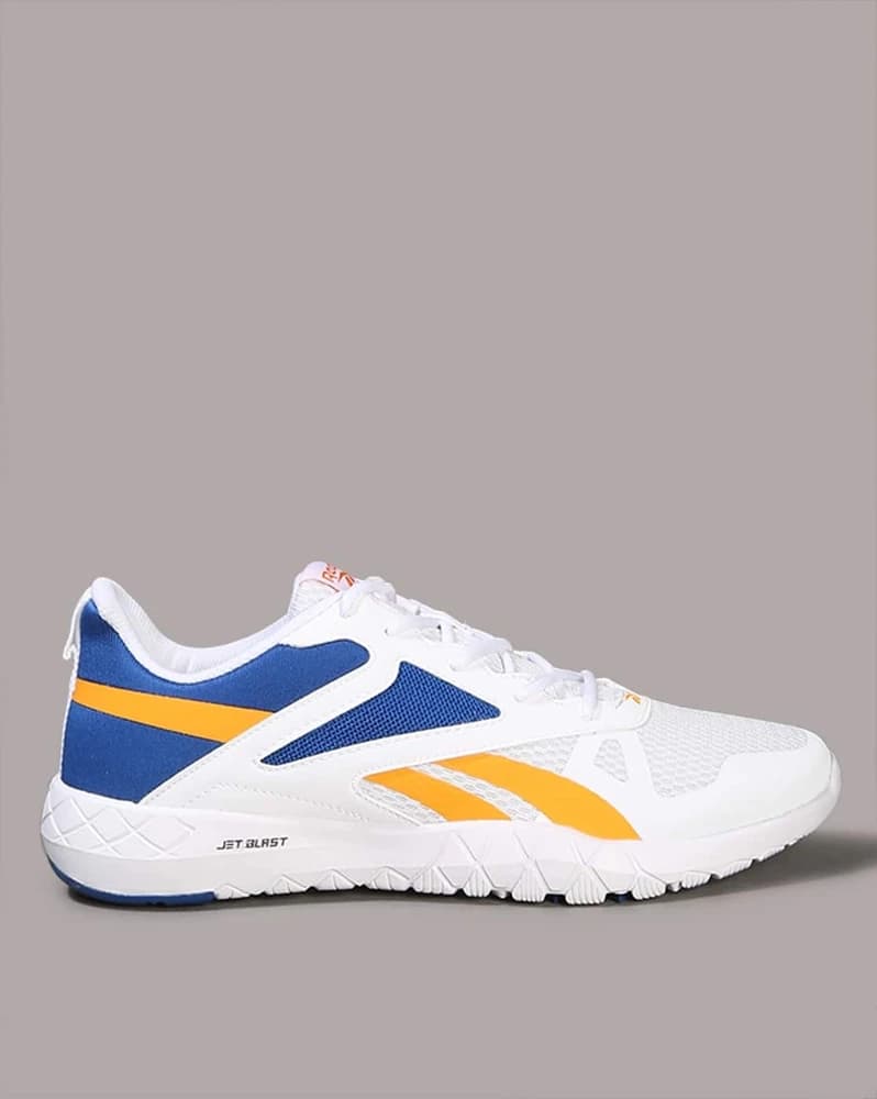 Men Megathunder TR Running Shoes