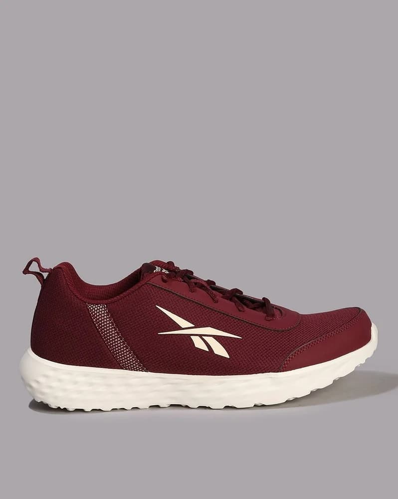 Men Energy Runner 3.0 Shoes