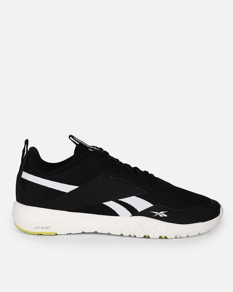 Men Jet Blast MGT Fair Weather 2.0 Training Shoes