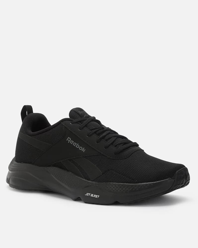 Men Billington Ager Lace-Up Outdoor Shoes