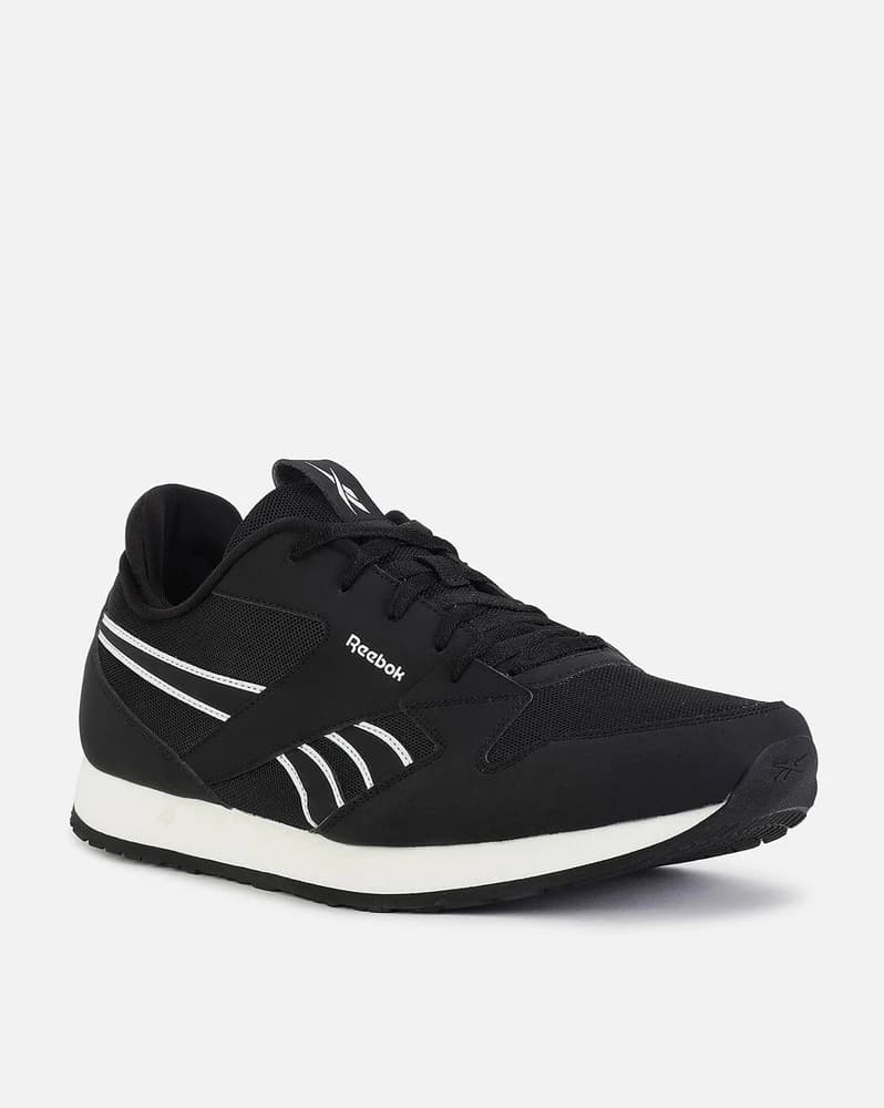 Men Elitestride Hi Viva Lace-Up Sneakers