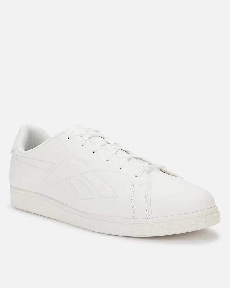 Men Courtswift Ivy Lace-Up Sneakers