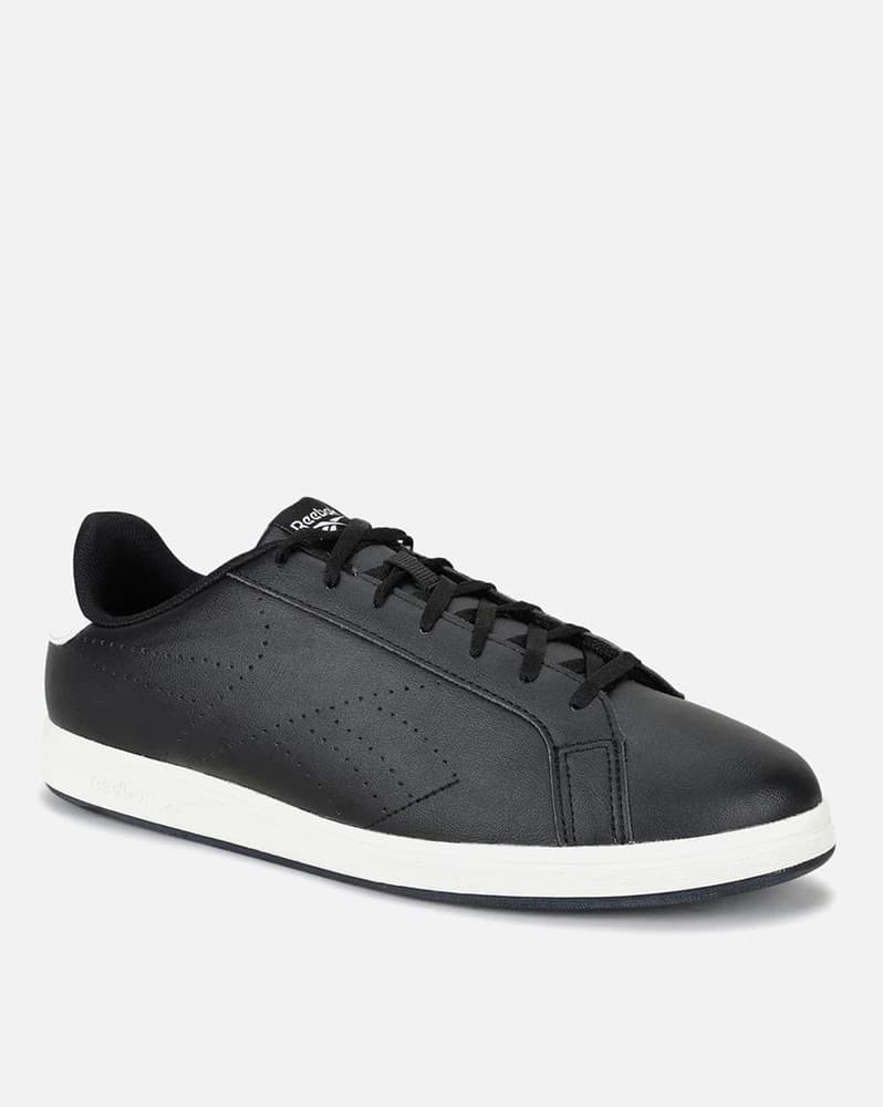 Men Shoes With PU Upper
