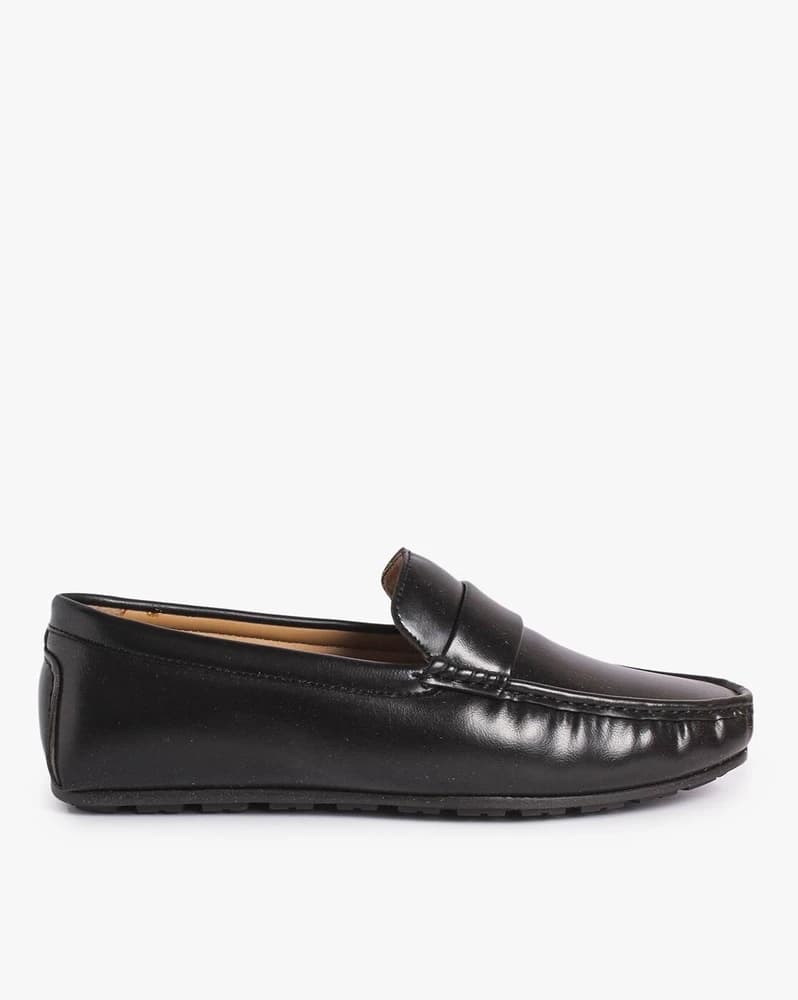 Men Slip-On Shoes