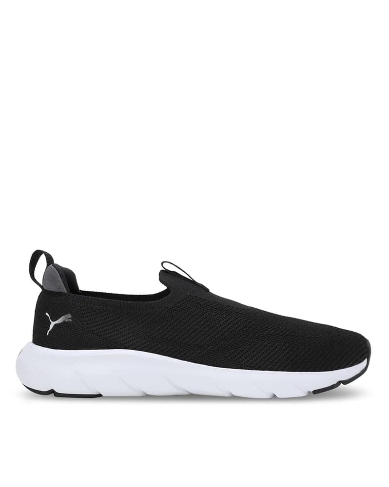 Softride Flex Slip-On Knit