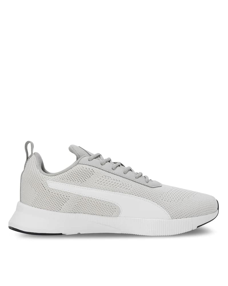 Bazin IDP Low-Top Running Shoes