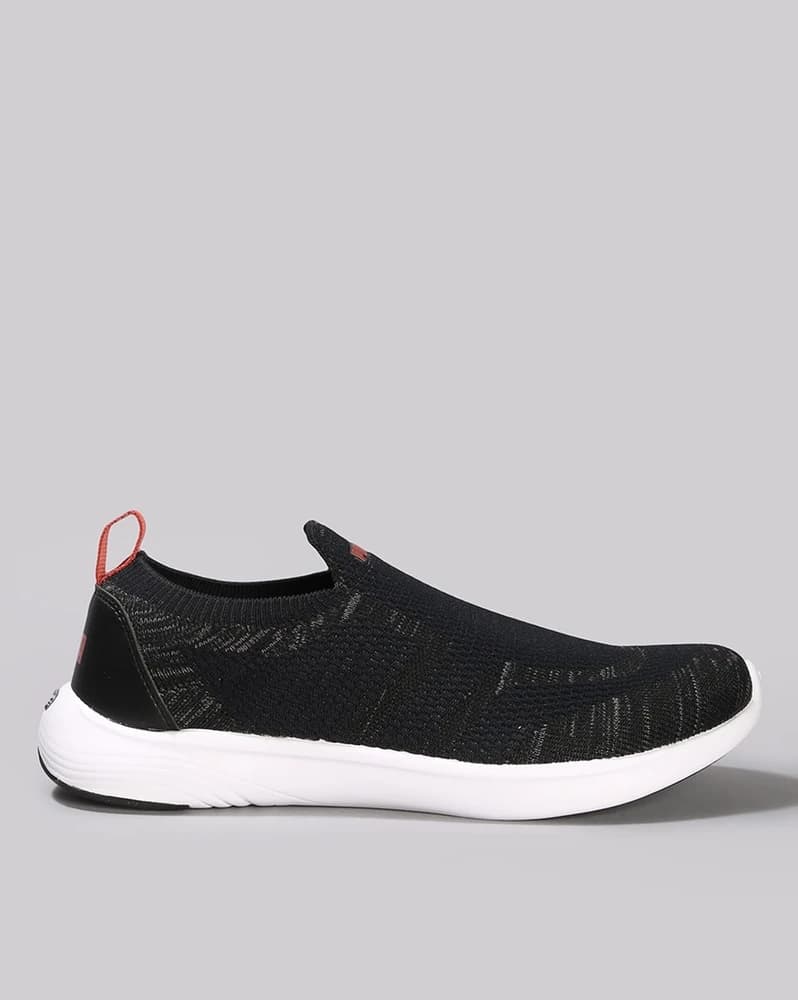 Men Softride Hellas Running Shoes
