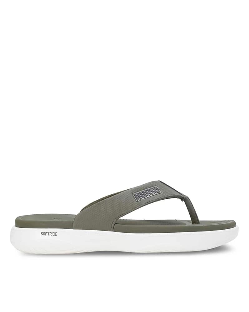 Softride Seave Thong Flip-Flops