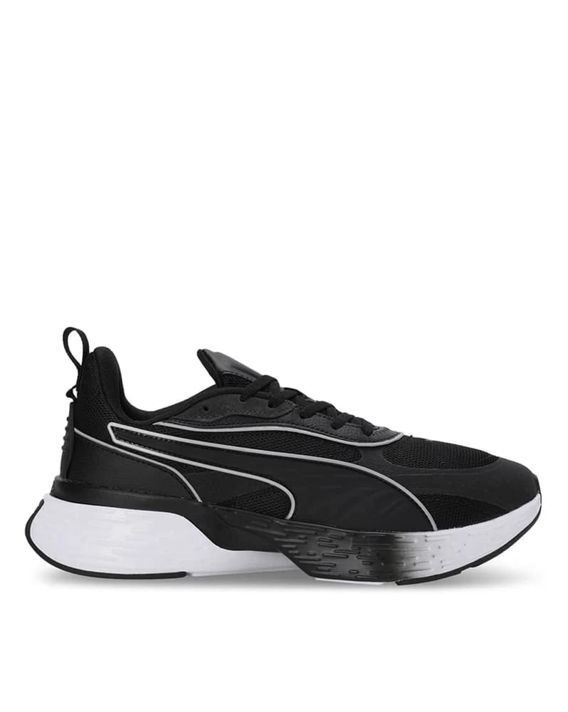 Softride Sway Chase Running Shoes