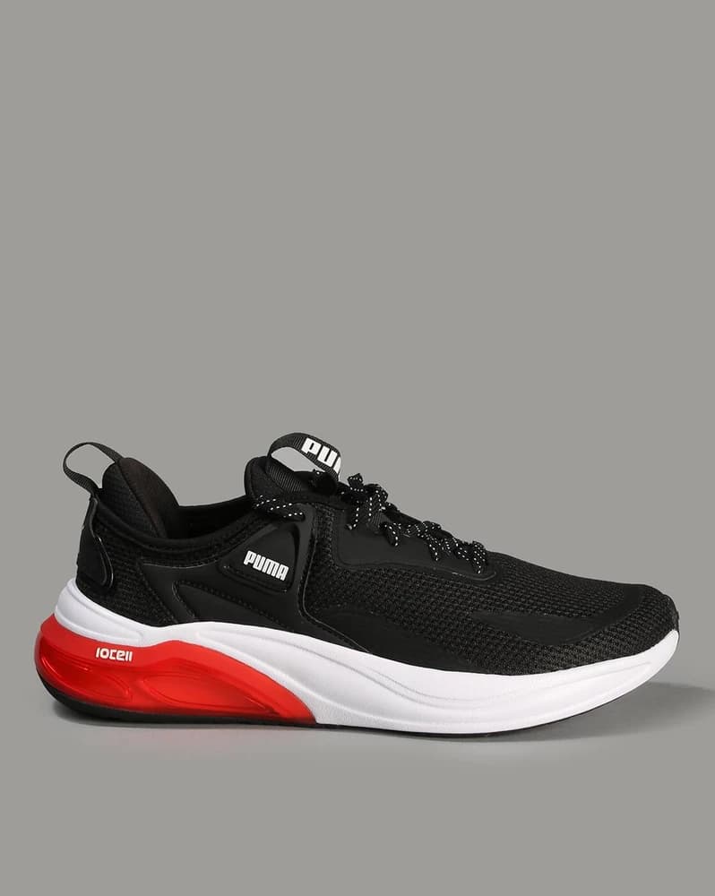 Cell Thrill Running Shoes