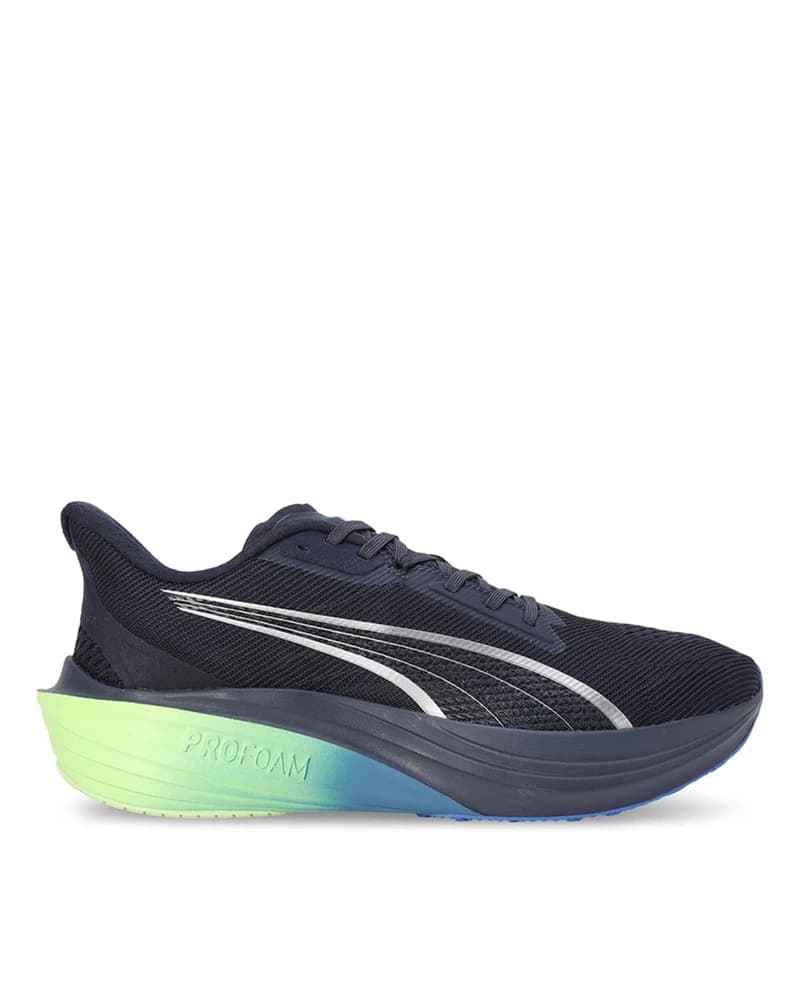 Fade Pro Running Shoes